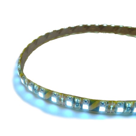 Flexibele Led strip 12V 300cm