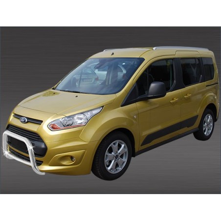 Crossbar Ford Connect 2014 tm 2023 (TÜV)
