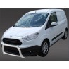 RVS Crossbar Ford Courier tm 2023