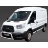 RVS Pushbar Ford Transit 2014 t/m 2018