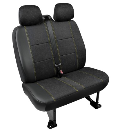 Bankhoes Renault Kangoo 2008 tm 2020