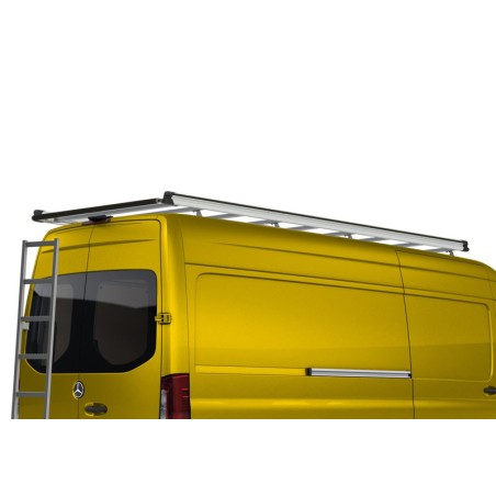 Imperiaal TÜV Mercedes Sprinter 2018+