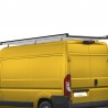 Imperiaal Fiat Ducato 2006+