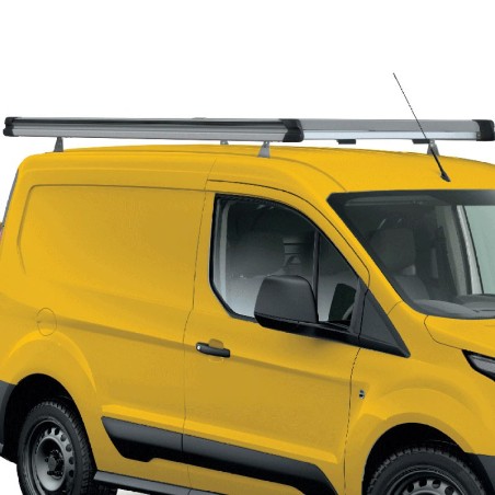 Imperiaal Ford Connect 2014 tm 2023