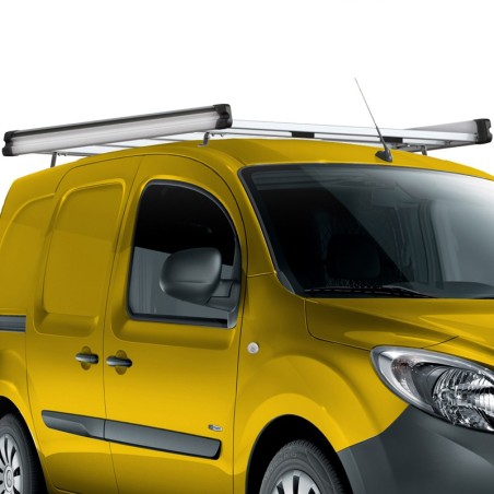 Imperiaal Mercedes Citan 2012 t/m 2020