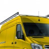 Imperiaal TÜV Mercedes Sprinter 2006 t/m 2017