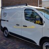 Imperiaal TÜV Nissan NV300 2016+