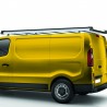 Imperiaal TÜV Opel Vivaro 2014 t/m 2018