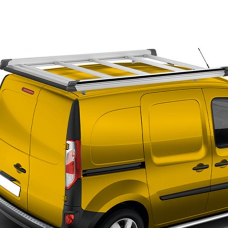 Imperiaal Renault Kangoo 2008 t/m 2020