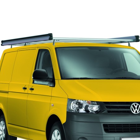 alu imperiaal Volkswagen T5 Transporter