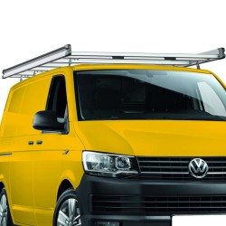 Imperiaal TÜV Volkswagen T6/T6.1 Transporter