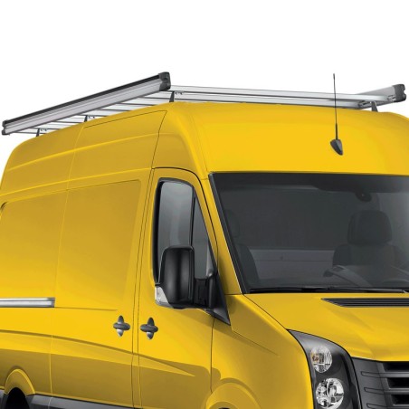 Imperiaal Volkswagen Crafter 2006 t/m 2016 TÜV