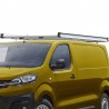 Imperiaal TÜV Opel Vivaro 2019+