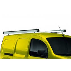 Imperiaal TÜV Opel Combo 2012-2018 Deuren