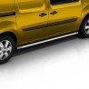 GeborsteldSidebars Ford Transit Courier  tm 2023