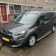 RVS Imperiaal Ford Transit Connect 2014 tm 2022