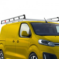 Imperiaal TÜV Opel Vivaro 2019+