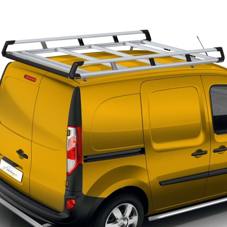 Renault Kangoo 2008 t/m 2020 open ImperiaaL tüv