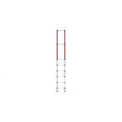Q-Top Get-Up ladder 6 steps