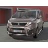 RVS crossbar Peugeot Expert 2016+