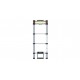 Q-Top Get-Up ladder 4 steps