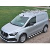 RVS Imperiaal Renault Kangoo 2021+