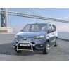 crossbar Toyota ProAce City 2020+