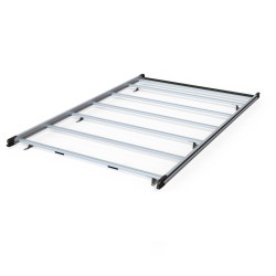 Imperiaal Ford Connect 2014 tm 2023