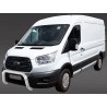 RVS pushbar Ford Transit (TÜV) 2014+