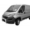 Pushbar Fiat Ducato 2014+ (TÜV)