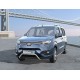 Pushbar Toyota ProAce City 2020+
