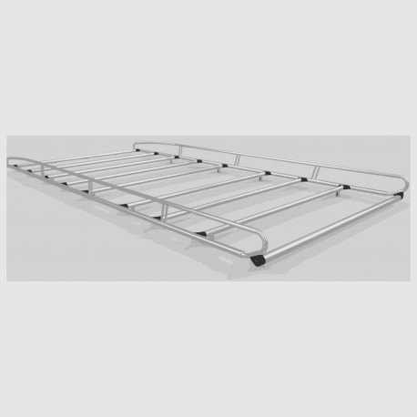 RVS Imperiaal Citroën Jumpy 2016+