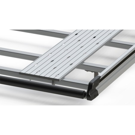 Anti-Slip Loopplaat Q-Top Imperiaal L2