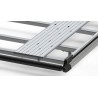 Anti-Slip Loopplaat Q-Top Imperiaal L2