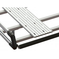 Anti-Slip Loopplaat Q-Top Imperiaal L2