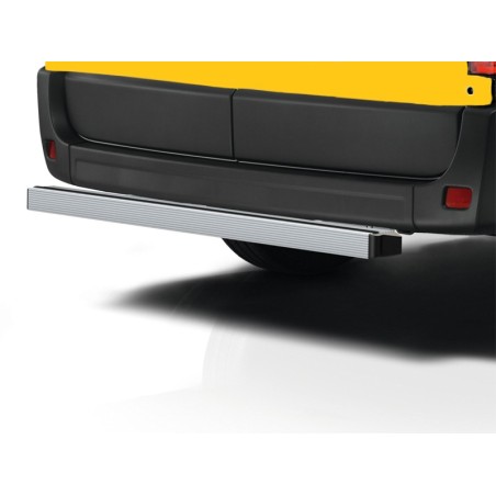 Opstap Mercedes Sprinter 2006 t/m 2017