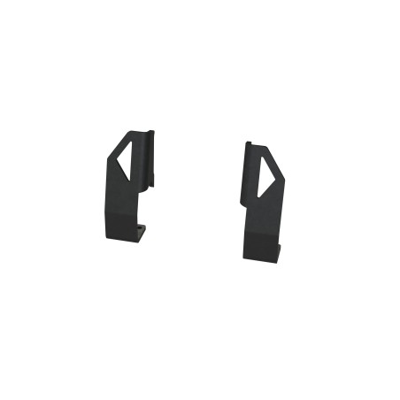 Lading stopper Comfort bars (2 stuks)