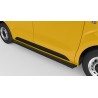 Volkswagen Transporter Side-Step