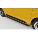 Renault Trafic Side-Step