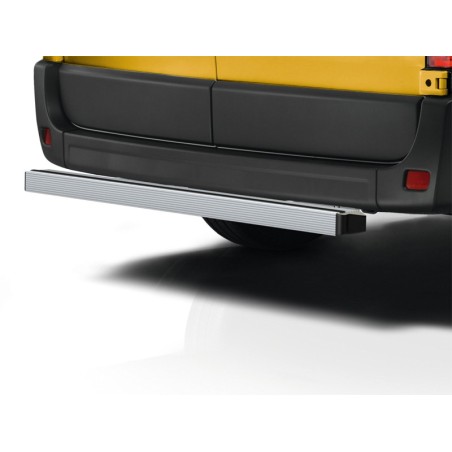 Opstap Citroën Jumper 2006+