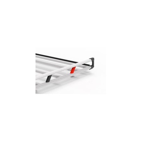 Imperiaal open-frame Ford Connect 2014 tm 2023