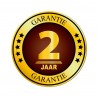 GARANTIE onderdeel