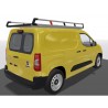 Open imperiaal Fiat Doblo 2022+ (spoiler)