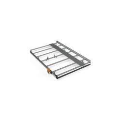 Ladderrol 150 cm