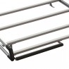 Halve ladderrol 70 cm