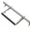 Ladderrol 70 cm voor Q-Top allesdragers