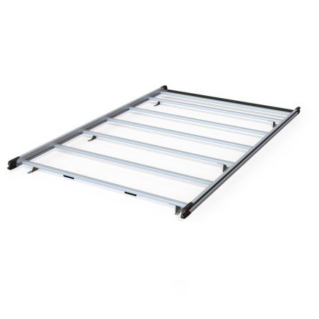 Aluminium imperiaal Renault Master 2024+