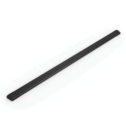 Losse Q-Safe Side-Step Renault Master 2024+