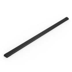 Losse Q-Safe Side-steps Renault Master 2010 tm 2023