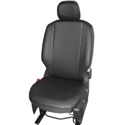 Sky Stoelhoes Renault Master Bijrijder 2010 tm 2023